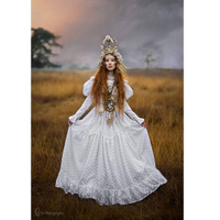 leila_lunatic - BPsSKjMBy38-mDRUfBCX.jpg